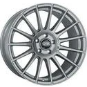 Abbildung von Oz Superturismo Dakar 9.0x21 5x112 ET50 66.5 Felgen