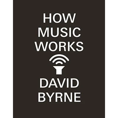 Abbildung von How Music Works