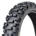 Abbildung von Kenda K 775 Washougal Light Weight 100/90 19 57M NHS