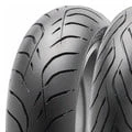 Abbildung von Dunlop Sportmax Roadsmart Iv 180/55 R17 73W REAR