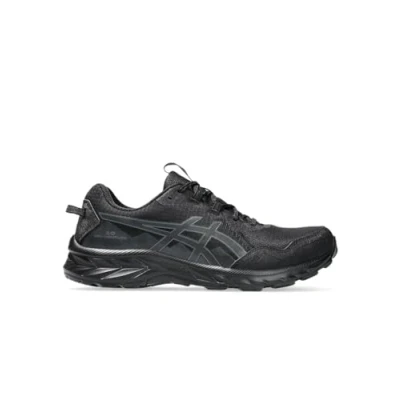 Abbildung von ASICS Herren Gel Venture 10 Sneaker, Multicolor, 44.5 EU