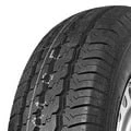 Abbildung von Kingboss G326 185/80 R14 102T 8 PR