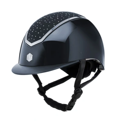 Abbildung von EQX Kylo Glossy Crystal