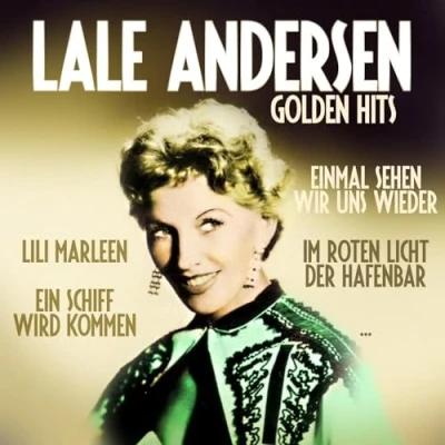 Abbildung von Golden Hits