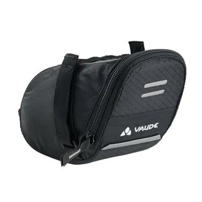 Abbildung von VAUDE Race Light XXL