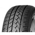 Abbildung von Minerva Emizero 4s 165/60 R15 81T XL