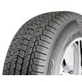 Abbildung von Tigar Summer Suv 245/45 R19 98W