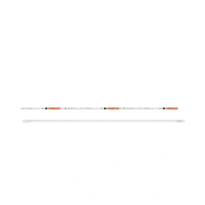 Abbildung von Ledvance LED Röhre T5 Performance (Mains AC) High Output 26W 4000lm 840 Kaltweiß 145cm Ersatz für 49W