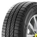 Abbildung von Kormoran Cargospeedevo 235/60 R17 117R