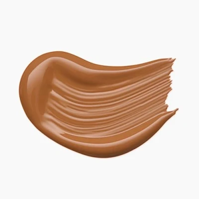 Abbildung von Catrice HD Liquid Coverage Foundation, Nr. 082, Nude, langanhaltend, mattierend, matt, für unreine Haut, vegan, ölfrei, wasserfest, ohne Parabene, 1er Pack (30ml)