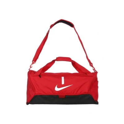 Abbildung von NIKE Performance Academy TEAM Sporttasche, Herren, Größe: One Size, University red / black white