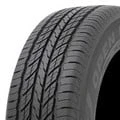 Abbildung von Toyo Open Country U/t 225/55 R19 99V