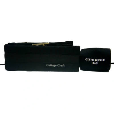 Abbildung von Birth Alarm girth strap