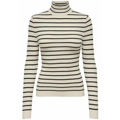 Abbildung von ONLY Female Strickpullover