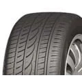 Abbildung von A plus A607 235/65 R17 108H XL