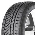 Abbildung von Falken Eurowinter Hs02 Pro 225/55 R18 102V MFS XL