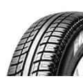 Abbildung von Sava Effecta + 145/70 R13 71T