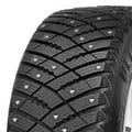 Abbildung von Goodyear Ultragrip Ice Arctic 255/65 R17 110T SPIKE