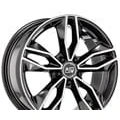 Abbildung von Msw Msw71 8.0x18 5x110 ET35 65.1 Felgen