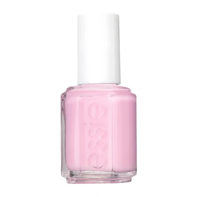 Abbildung von Essie NAIL Polish Nagellack, Damen, Größe: 13.5 ml, 17 muchi, muchi