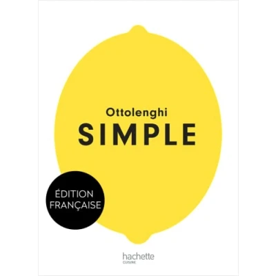 Abbildung von Simple