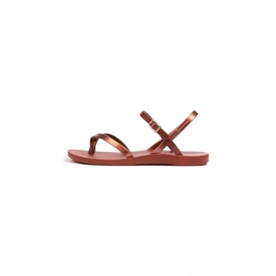Abbildung von Ipanema FASHION SAND VIII FEM