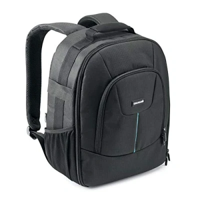 Abbildung von Cullmann 93784 PANAMA BackPack 400