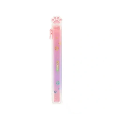 Abbildung von LEGAMI BTS 25 MEOW ERASER + REFILL