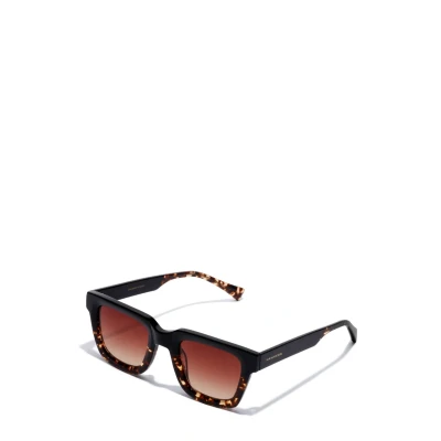 Abbildung von HAWKERS Sonnenbrille ONE UPTOWN für Herren und Damen
