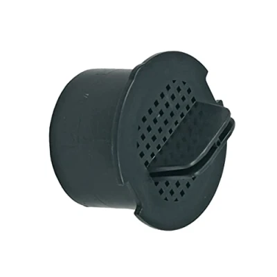 Abbildung von ORIGINAL Aktivkohlefilter Filter Weinschrank Wein Kühlschrank Liebherr 7433243