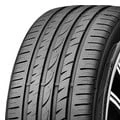 Abbildung von Roadstone Eurovis Sport 04 245/40 R17 95Y XL