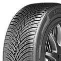 Abbildung von Zeetex Zt8000 4s 225/45 R17 94W XL