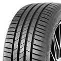 Abbildung von Lassa Revola 225/55 R16 99W XL