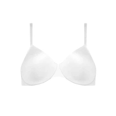 Abbildung von Triumph SOFT Sensation Bügel BH, Damen, Größe: 75A, White
