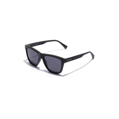 Abbildung von HAWKERS Sonnenbrille ONE LS für Herren und Damen