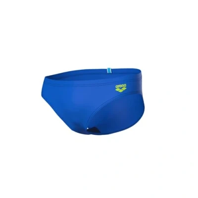 Abbildung von Arena Herren Santamarias R Beach Slip Badehose