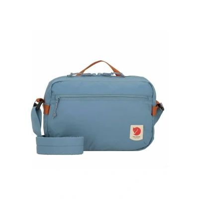 Abbildung von Fjällräven High Coast Crossbody One Size