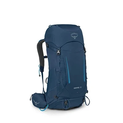 Abbildung von Osprey Kestrel 38 Tagesrucksack