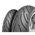 Abbildung von Continental Conti motion 170/60 R17 72W M REAR