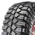 Abbildung von Maxxis M8090 Creepy Crawler 37/14.5 R15 127K 8 PR M+S POR