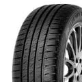 Abbildung von Fortuna Gowin Van 205/65 R16 107R 8 PR