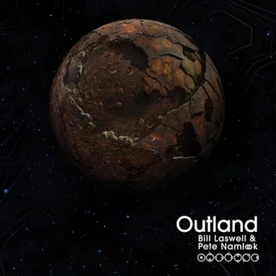 Abbildung von Outland