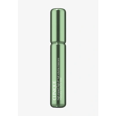 Abbildung von Clinique HIGH Impact HIGHFI Mascara Black/Brown, Damen, Größe: 10 ml, Black/brown