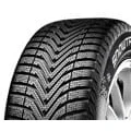 Abbildung von Vredestein Snowtrac 5 155/65 R14 75T