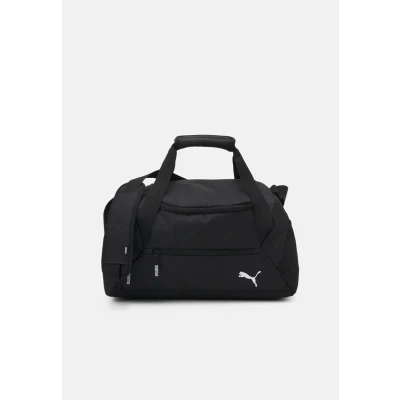 Abbildung von Puma Teamgoal Teambag S Unisex Sporttasche, Größe: One Size, black