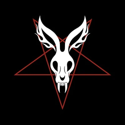 Abbildung von the Raging Wrath of Easter Bunny Demo (2lp) [Vinyl LP]