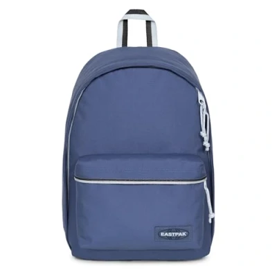 Abbildung von EASTPAK Out of Office KontrastPrBlue Rucksäcke, Kontrastprblue, Einheitsgröße, Rucksäcke