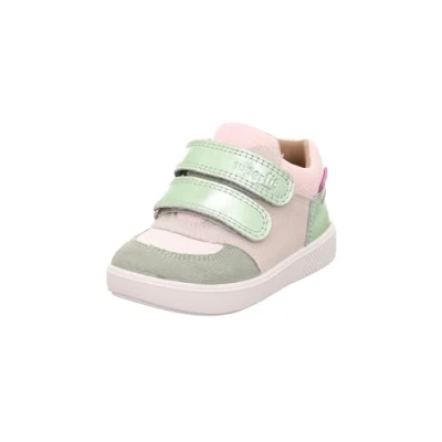 Abbildung von Superfit SUPIES Sneaker, Mehrfarbig 9060, 27 EU