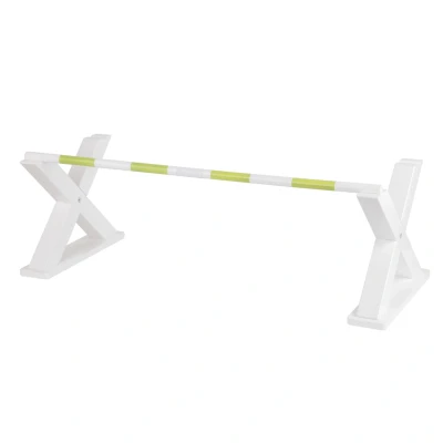 Abbildung von ByAstrup Cavaletti Hobby Horse Barrier