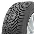 Abbildung von Toyo Celsius As2 225/45 R18 95Y XL